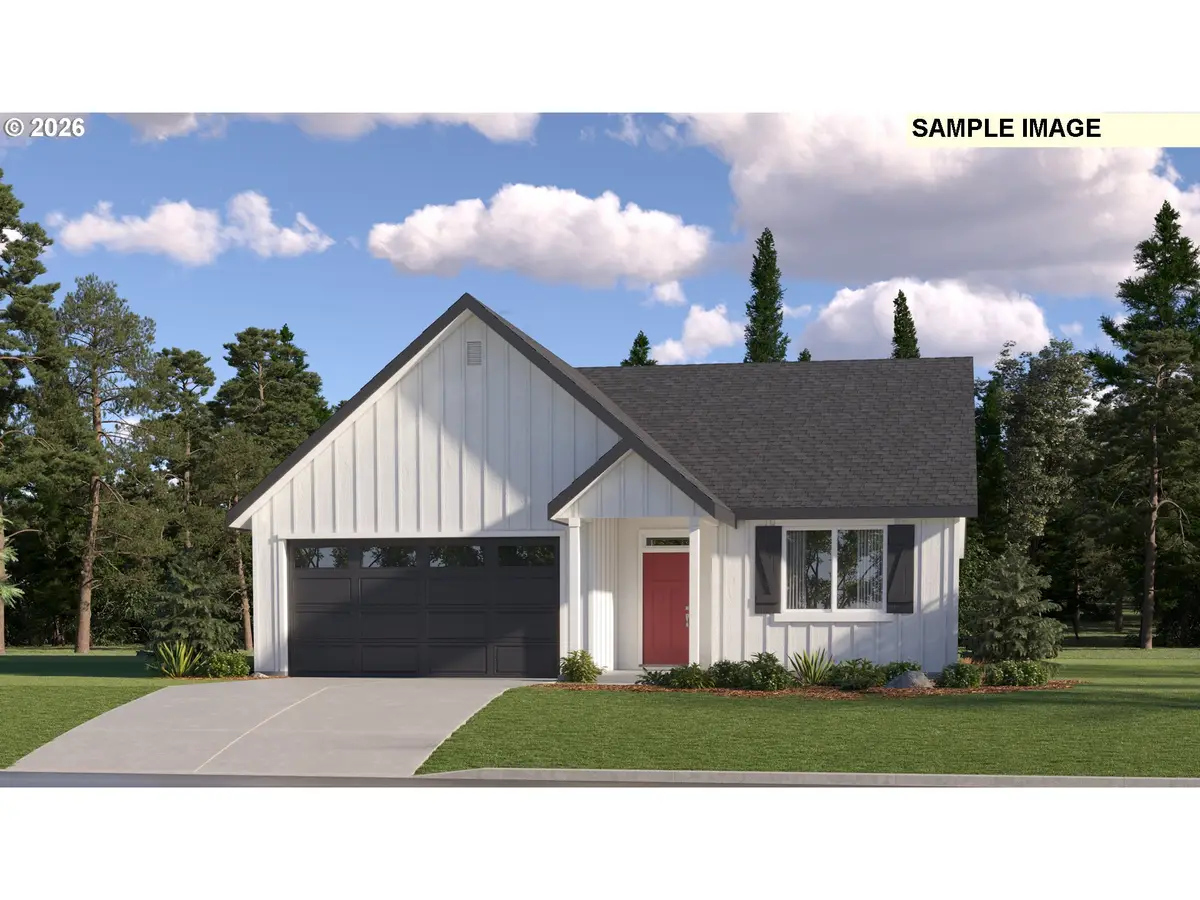 16871 SW Rubicon Ln #H197, Tigard, OR 97224 - #1