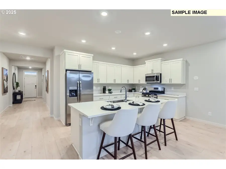 16871 SW Rubicon Ln #H197, Tigard, OR 97224 - #2