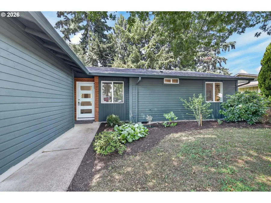 2847 SE Lonny Ct, Hillsboro, OR 97123 - #3