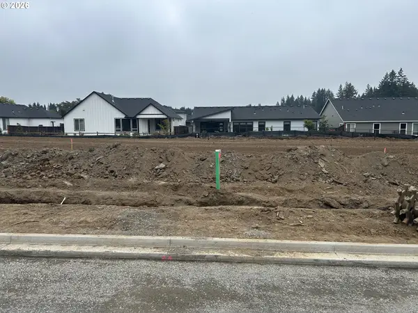 SE 39th Cir, BrushPrairie, WA 98606