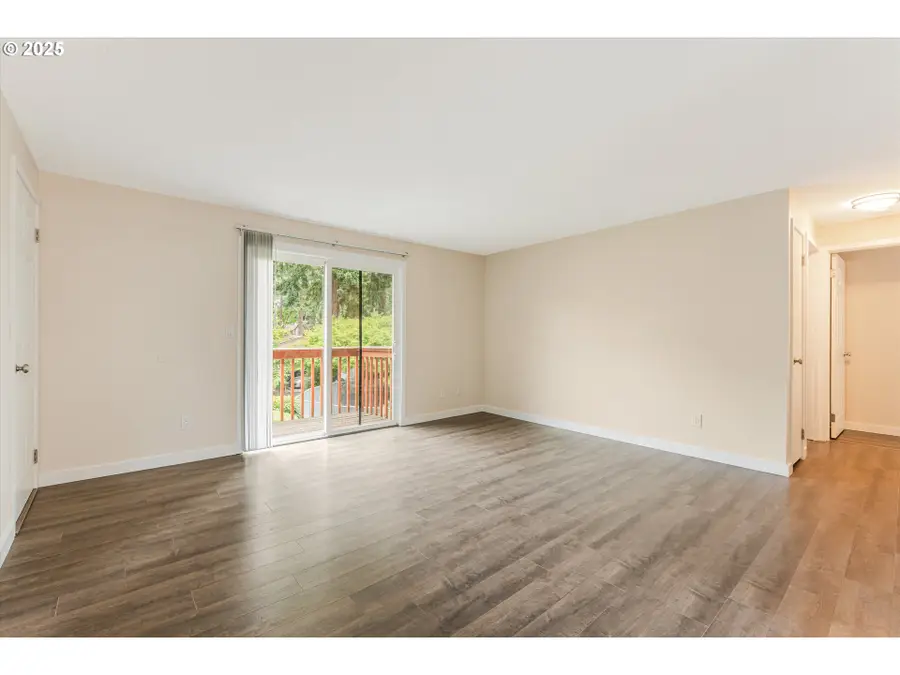 16825 SE Powell Blvd, Portland, OR 97236 - #3