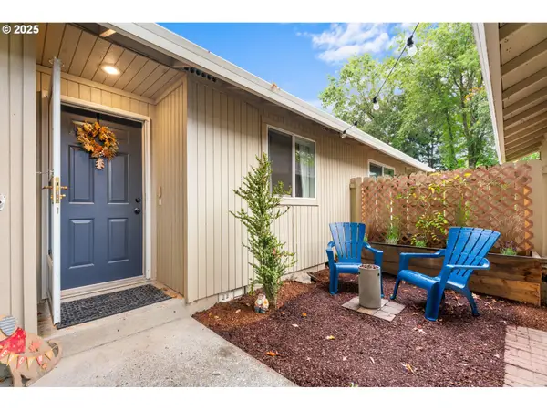 2356 SE Dove St, Hillsboro, OR 97123