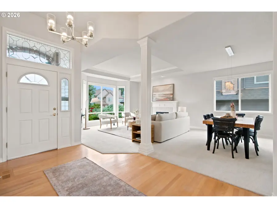 11938 SW Elemar Ct, Tigard, OR 97224 - #3