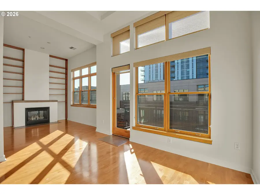 821 NW 11th Ave #609, Portland, OR 97209 - #3