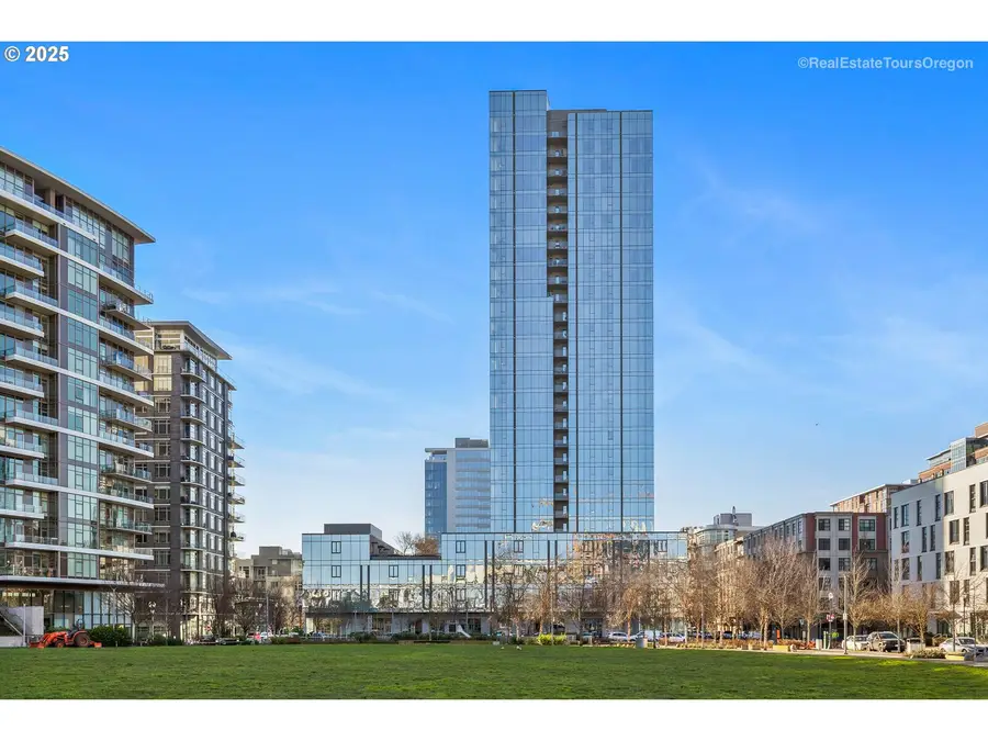 1022 NW Overton St #105, Portland, OR 97209 - Image #2