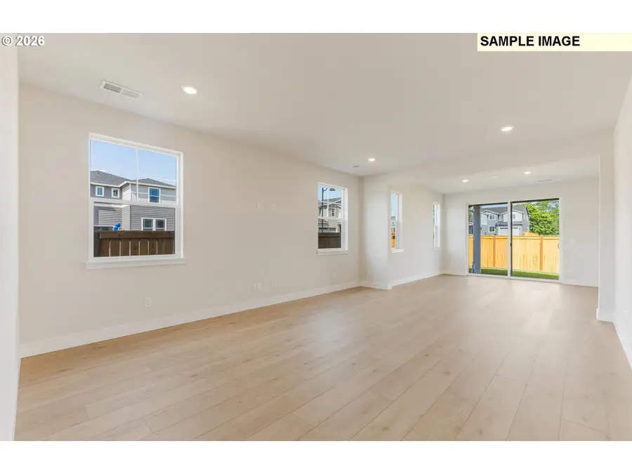 27260 SW Larkspur Ter, Wilsonville, OR 97070 - #3