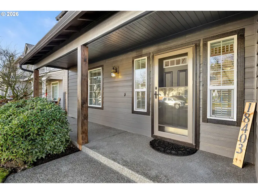 18403 NE 20th St, Vancouver, WA 98684 - Image #3