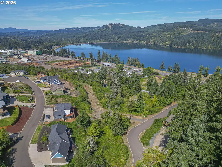 6332 Lakepointe Way, Sweet Home, OR 97386 - #3