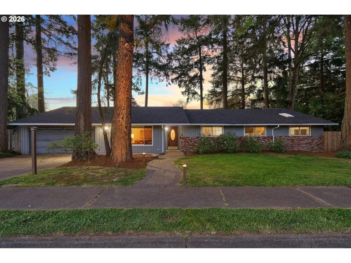 13525 SW 24th St, Beaverton, OR 97008 - #1