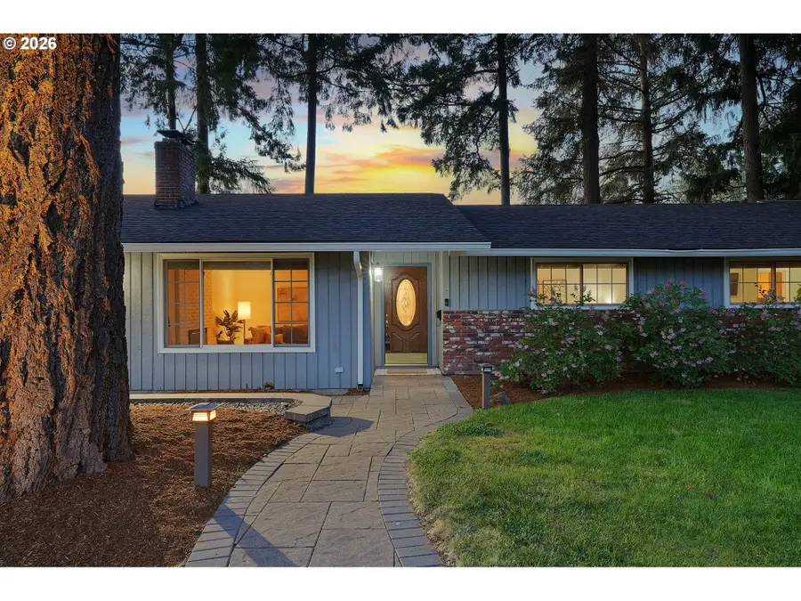 13525 SW 24th St, Beaverton, OR 97008 - #2
