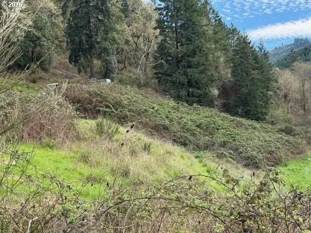 1027 Forest Heights St #19-21, Sutherlin, OR 97479 - #3