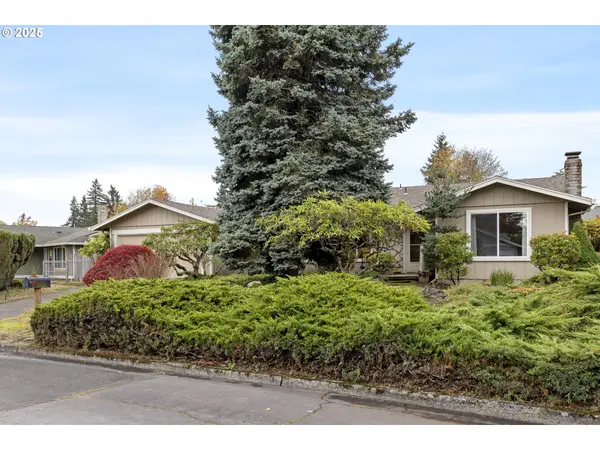 1304 SE 132nd Ave, Vancouver, WA 98683