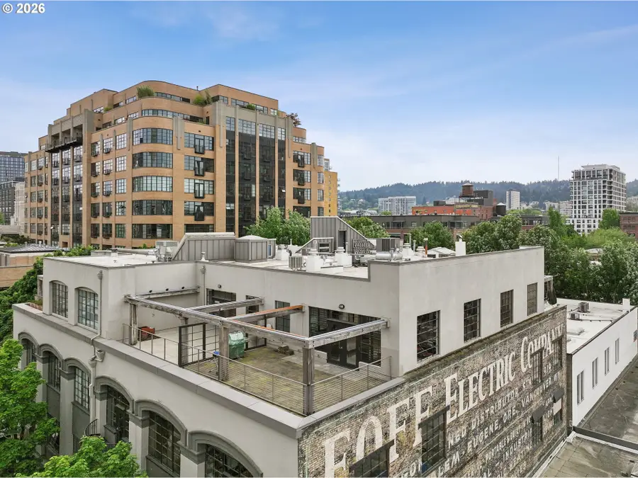 1011 NW Glisan St #303, Portland, OR 97209 - #2