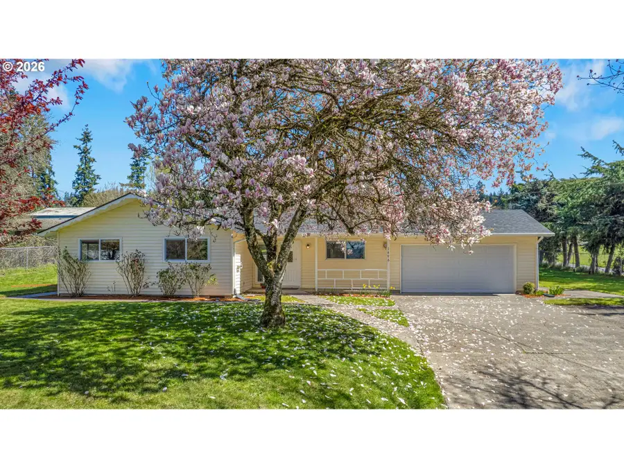 1496 S Cloverdale Rd, Kalama, WA 98625 - #2