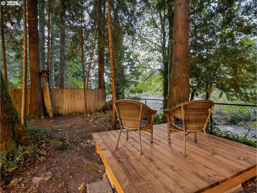 66537 E Mountain Air Dr, Welches, OR 97067 - #3