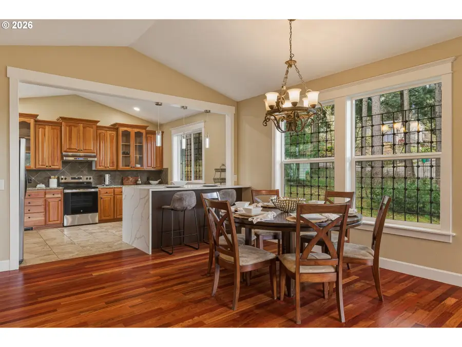 12989 SE Mountain Gate Rd, Happy Valley, OR 97086 - #3