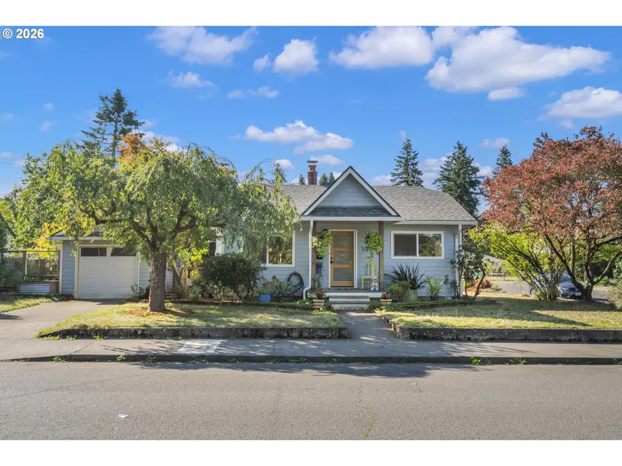5704 SE Steele St, Portland, OR 97206 - #2