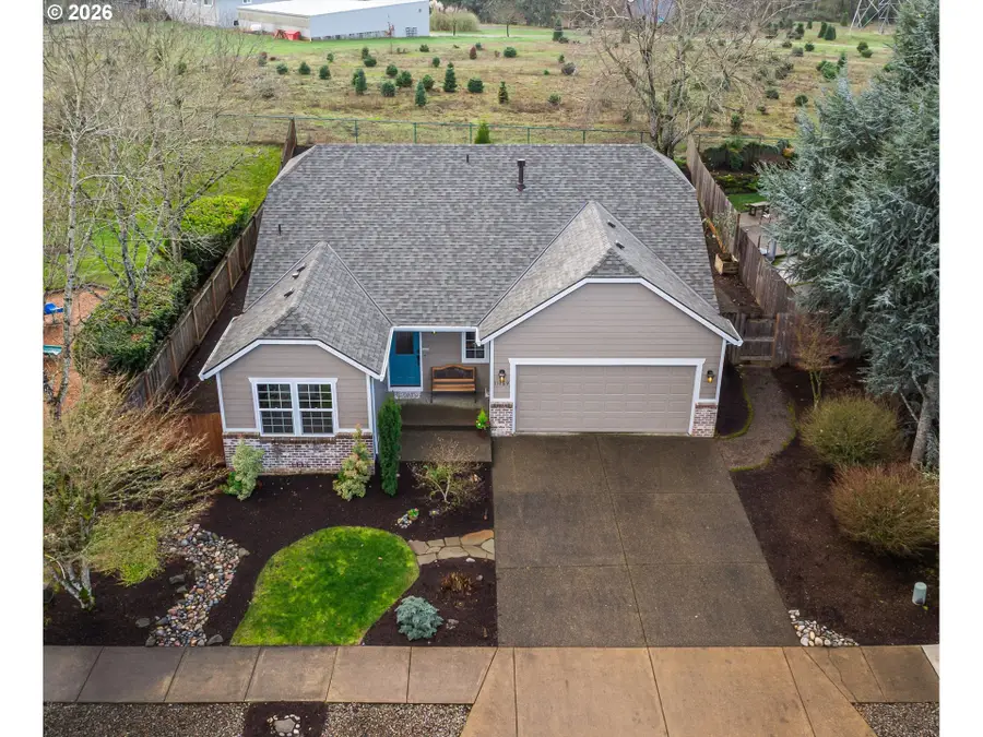 11769 Payson Ln, Oregon City, OR 97045 - Image #3