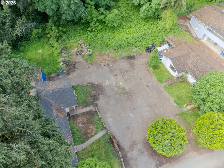 2705 E 19th Street St, Vancouver, WA 98661 - #2