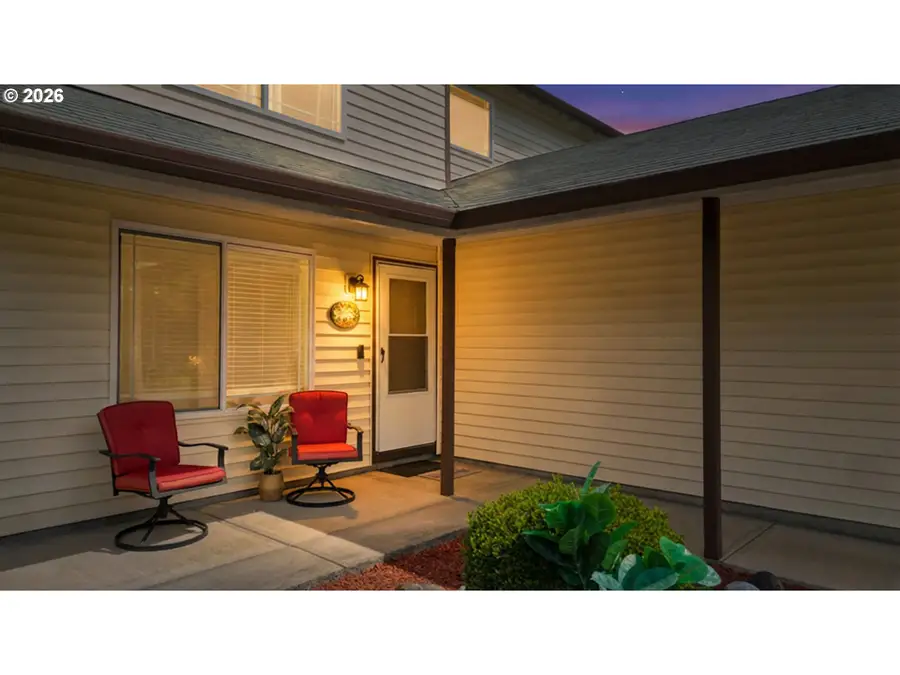 12 SE 9th Cir, Battle Ground, WA 98604 - #3