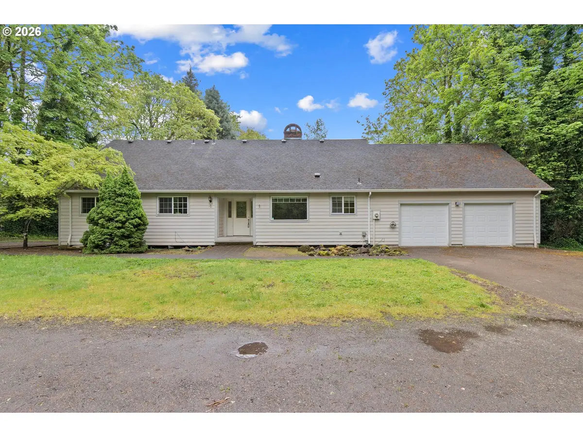 1660 SW Royal Dr, Stafford, OR 97068 - #1