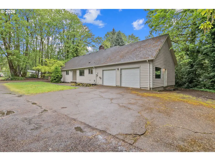 1660 SW Royal Dr, Stafford, OR 97068 - #2