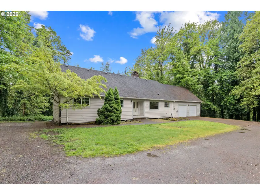 1660 SW Royal Dr, Stafford, OR 97068 - #3