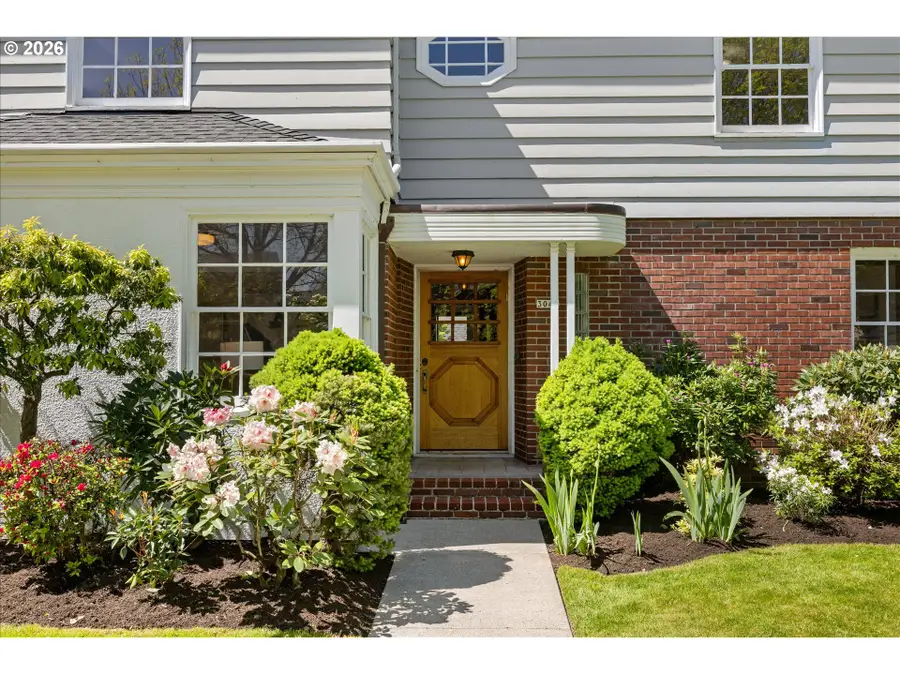 3045 NE 32nd Pl, Portland, OR 97212 - #2
