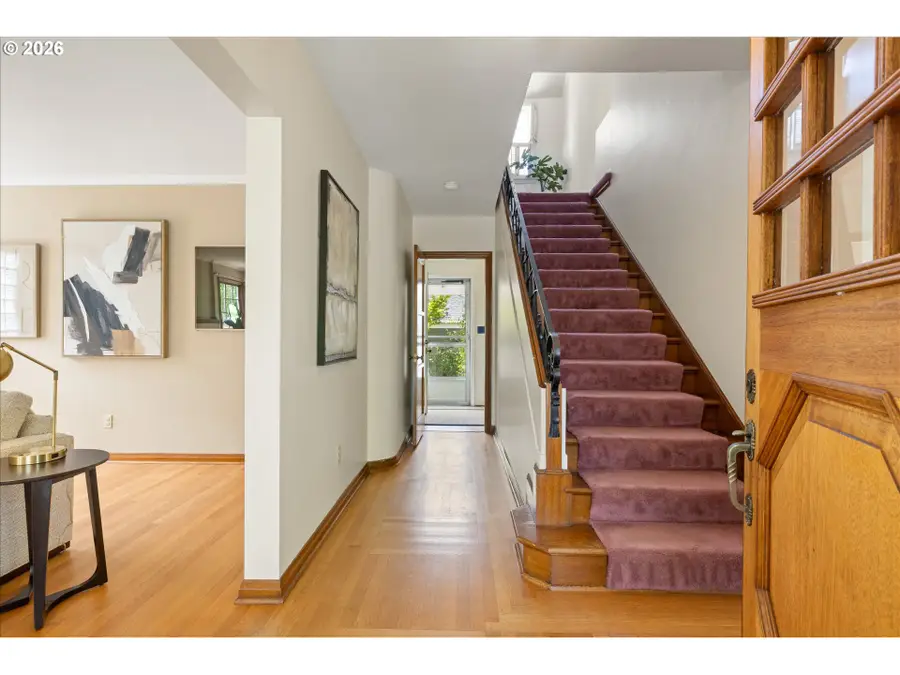 3045 NE 32nd Pl, Portland, OR 97212 - #3