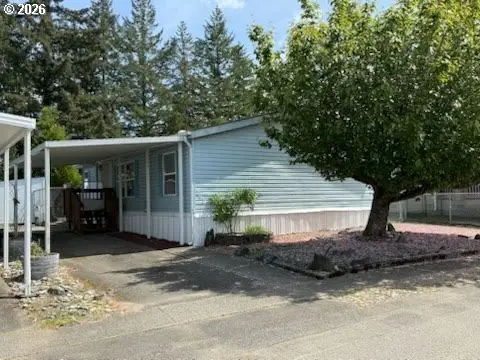 1111 SW Archwood Dr #343, Olympia, WA 98502 - #1