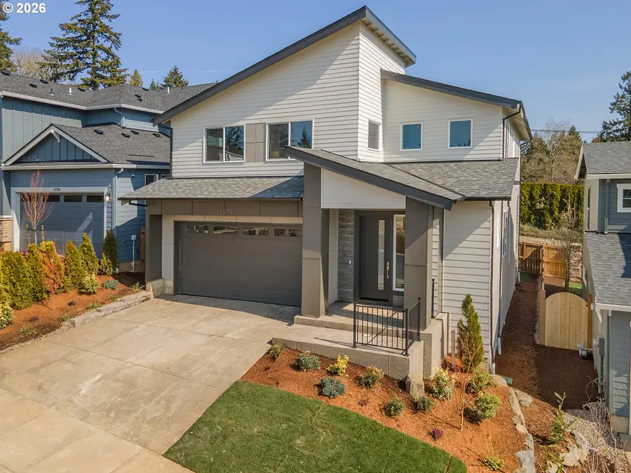 15574 SW Peace Ave, Tigard, OR 97224 - #2