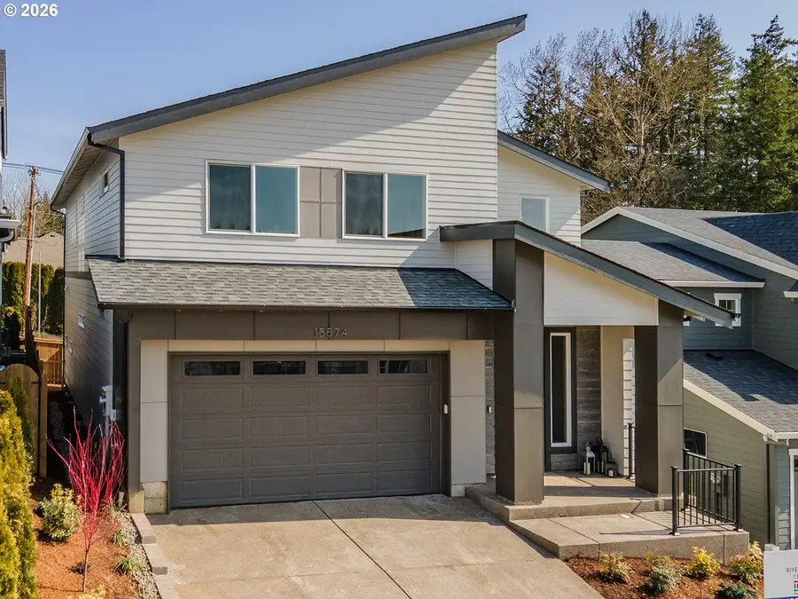 15574 SW Peace Ave, Tigard, OR 97224 - #3