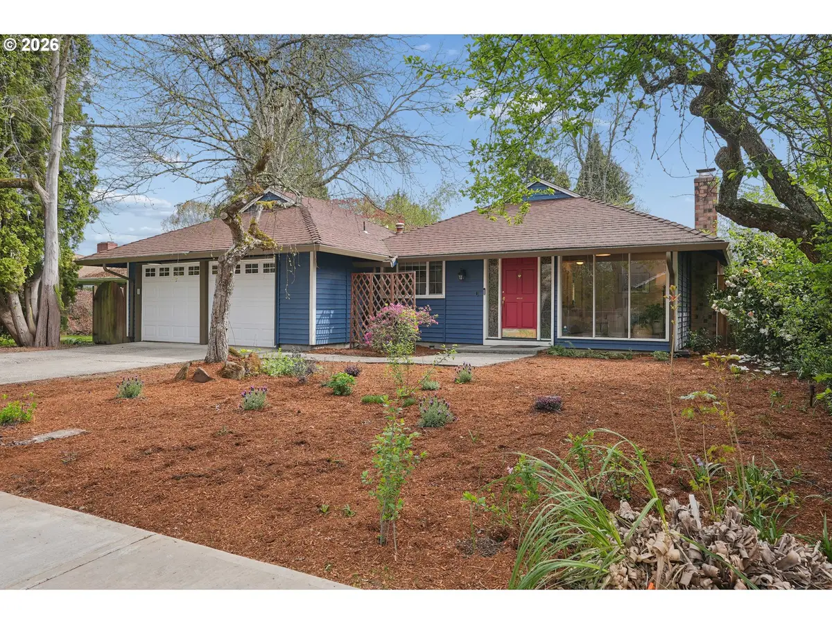 4030 SW 188th Ave, Beaverton, OR 97078 - #1