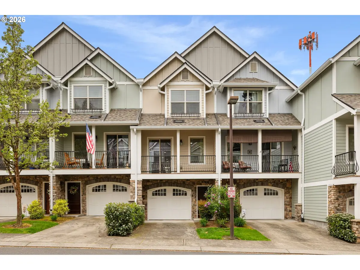 1969 NE 49th Way, Hillsboro, OR 97124 - #1