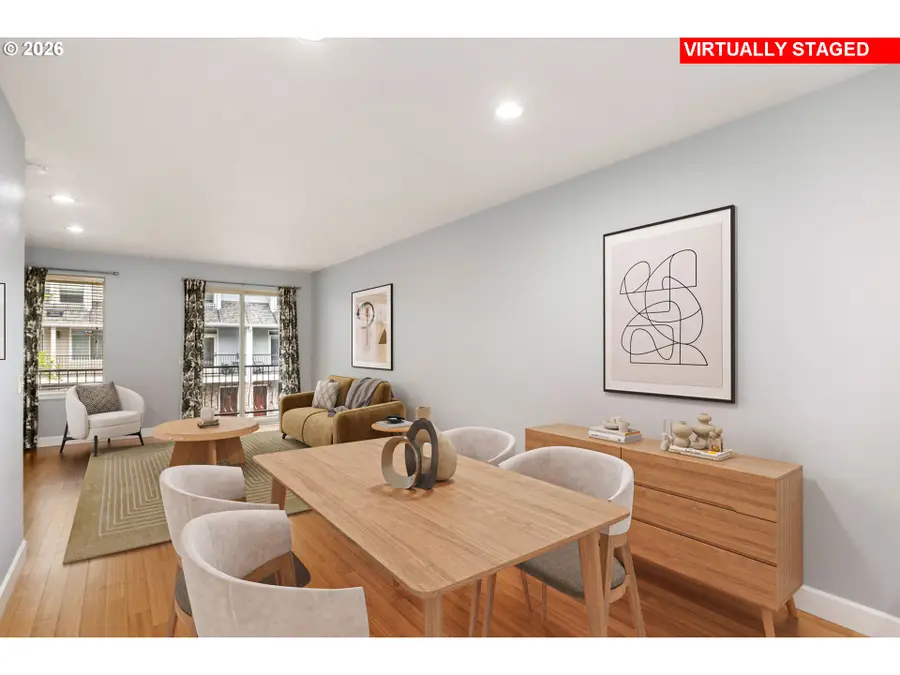 1969 NE 49th Way, Hillsboro, OR 97124 - #3