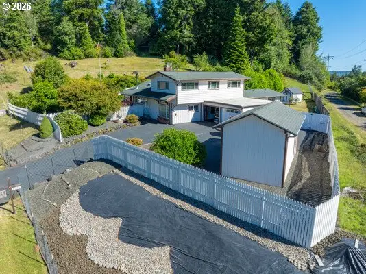 63697 Isthmus Heights Rd, Eastside, OR 97420 - #1