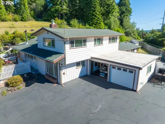 63697 Isthmus Heights Rd, Eastside, OR 97420 - #2