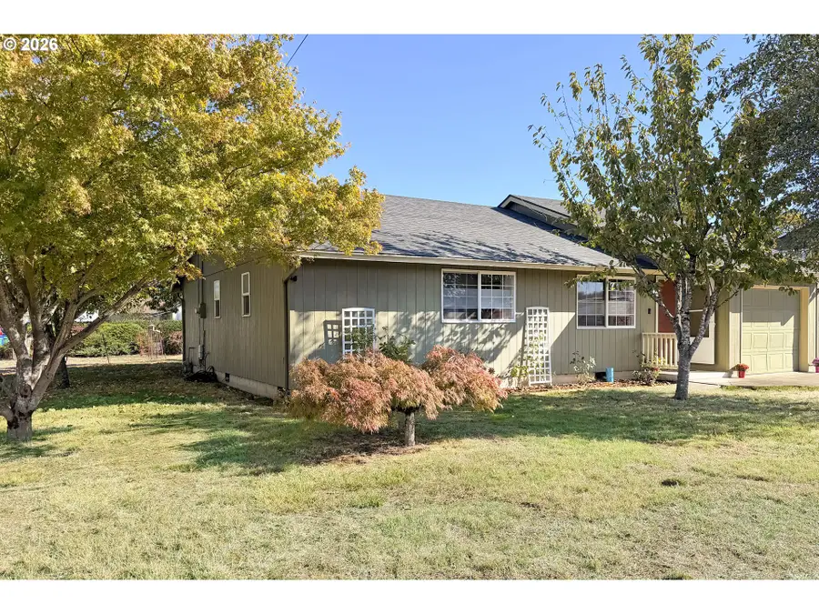 15698 SE 98th Ave, Clackamas, OR 97015 - #2