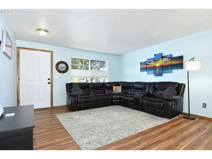 15698 SE 98th Ave, Clackamas, OR 97015 - #3