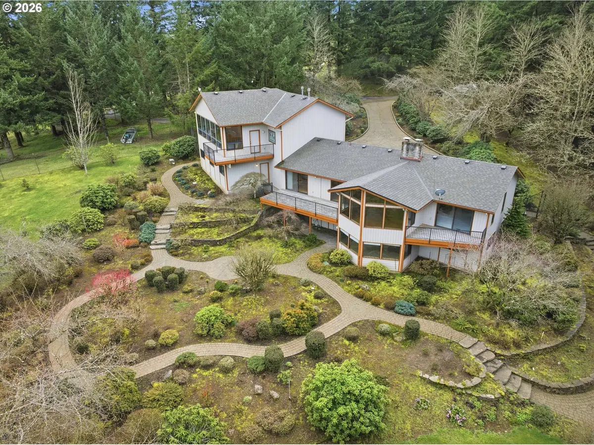 19700 NE Brooks Ln, Newberg, OR 97132 - #1