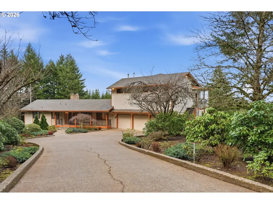 19700 NE Brooks Ln, Newberg, OR 97132 - #3