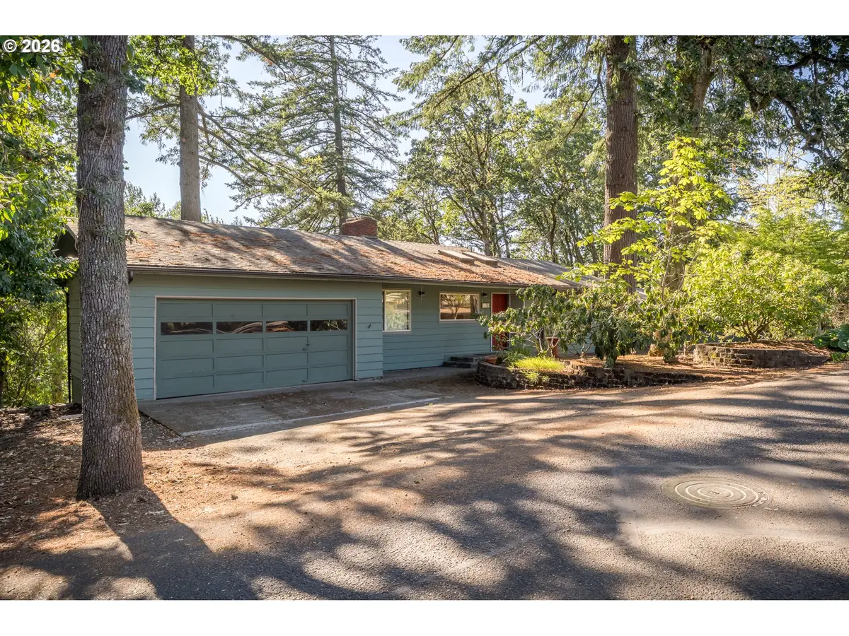 1520 Laurel Heights Dr Nw, Albany, OR 97321 - #1