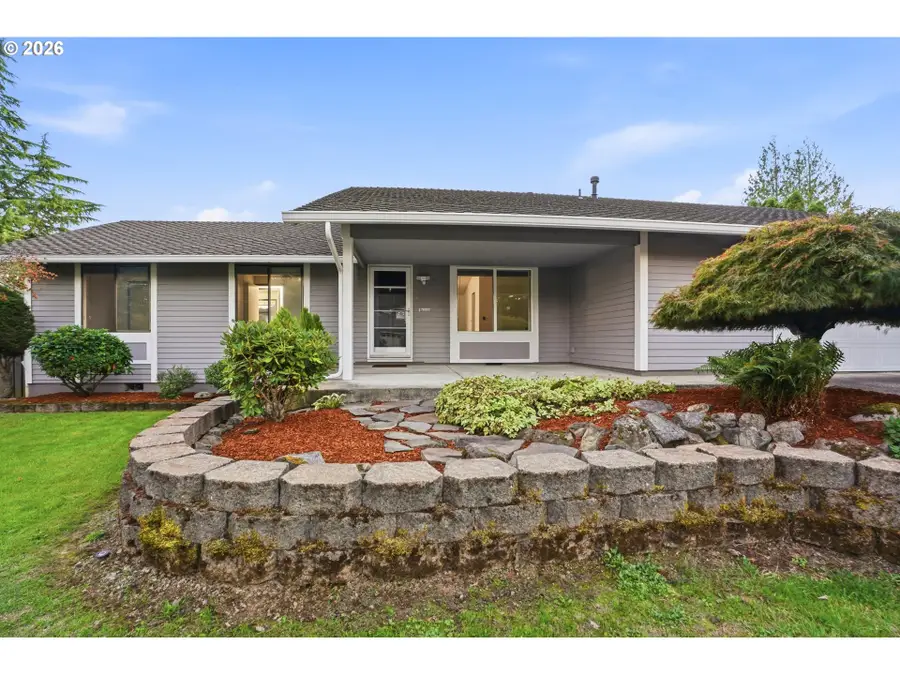 3314 SW 28th Ct, Gresham, OR 97080 - #3