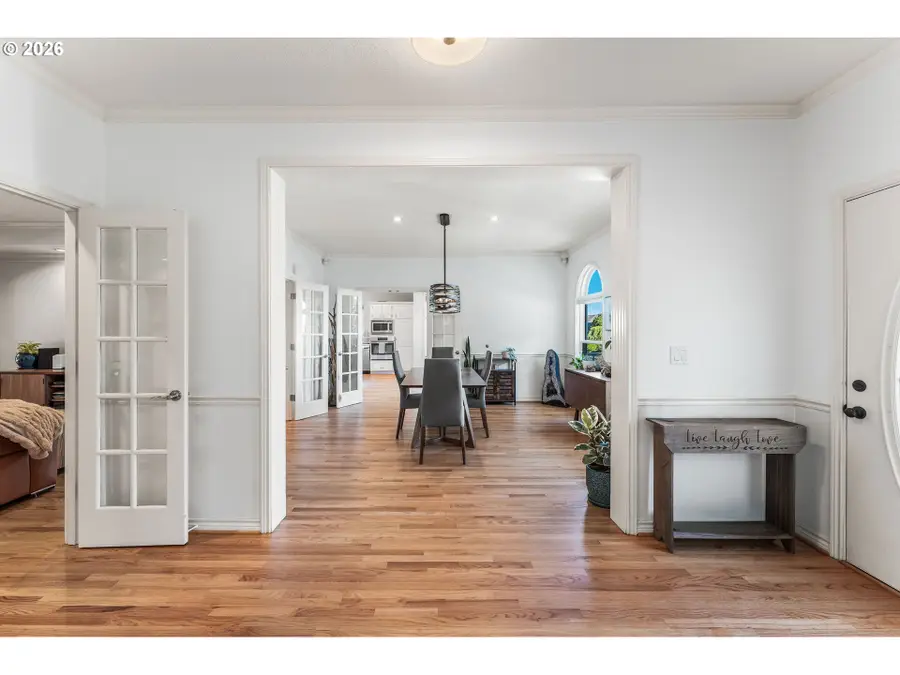 14700 SE Rivercrest Dr, Vancouver, WA 98683 - #3