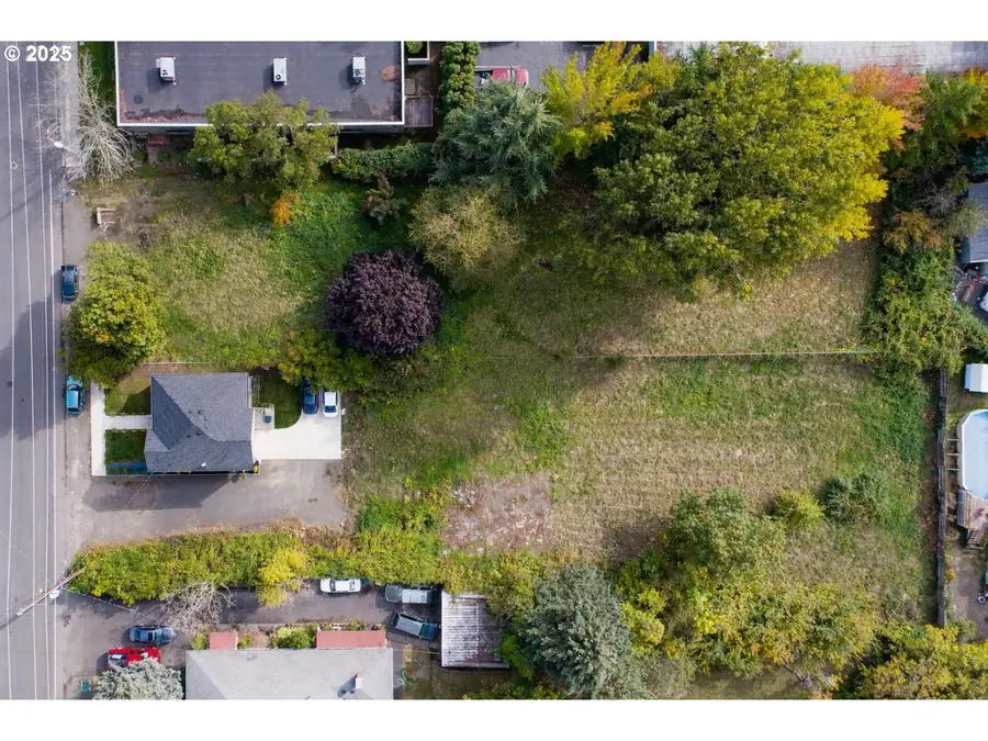 18570 SW Blanton St, Beaverton, OR 97078 - Image #2