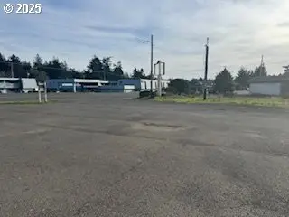 1073 Highway 101, Florence, OR 97439 - Image #1