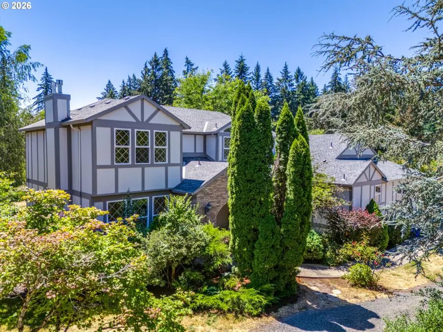 13358 S Carus Rd, Oregon City, OR 97045 - #2