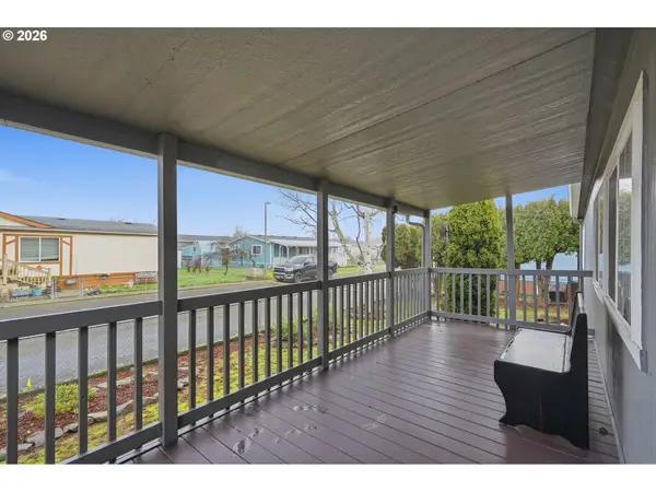 300 SW 7th Ave #508, BattleGround, WA 98604