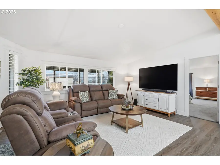 300 SW 7th Ave #508, Battle Ground, WA 98604 - #3