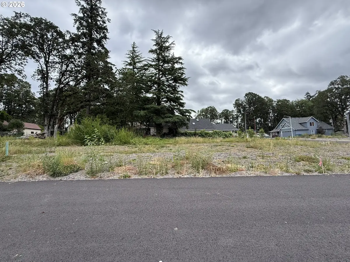 3113 SE Merlot Rd, Milwaukie, OR 97267 - #1